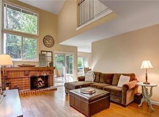 746 S Camino Grande, Anaheim, CA 92807