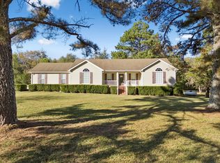 168 Commodore Cir, Summertown, TN 38483