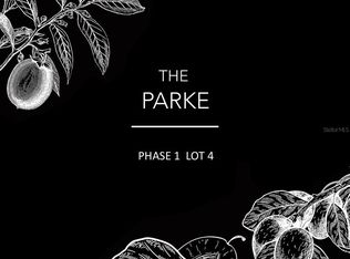 5085 SW 125th Cir, Archer, FL 32618