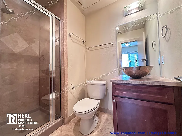 732 Cannen John Ln — Photo 6