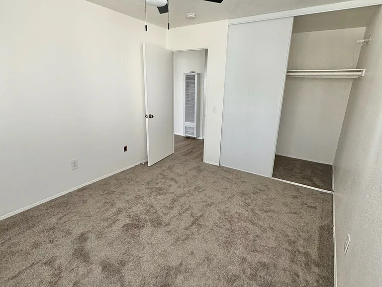 3515-3563 Roosevelt St - Su Casa Apartments — Photo 55