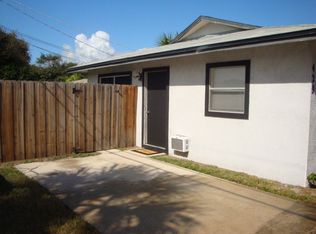 429 Washington Ave, Cape Canaveral, FL 32920