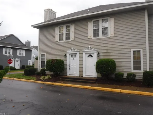 127 Seaside Ln, Virginia Beach, VA 23462