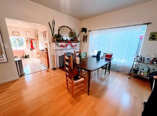 2634 12th Ave, Oakland, CA
