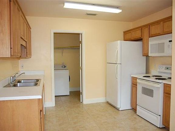 3rd image of 2340 Havenbrook Ct