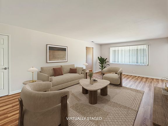 2nd image of 1323 Warner Ave #1323
