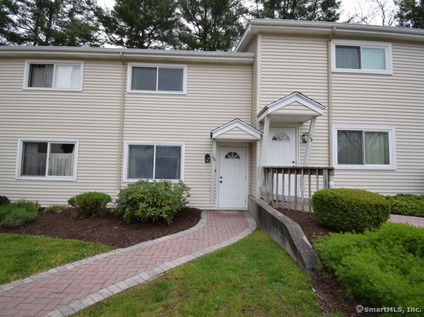 74 Washington Rd APT 16