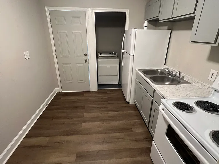 2336 Olando St #2336 — Photo 5