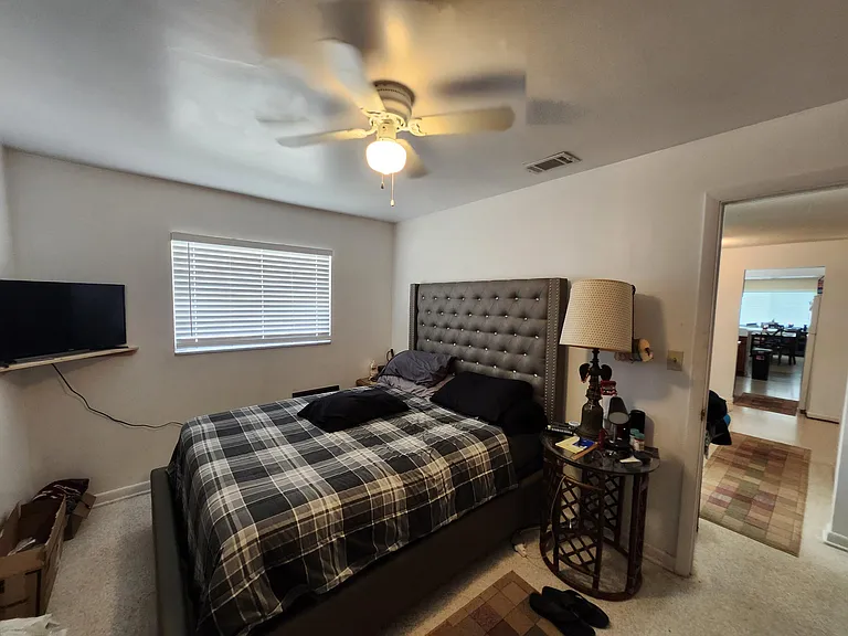 2521 Tomoka Ave — Photo 19