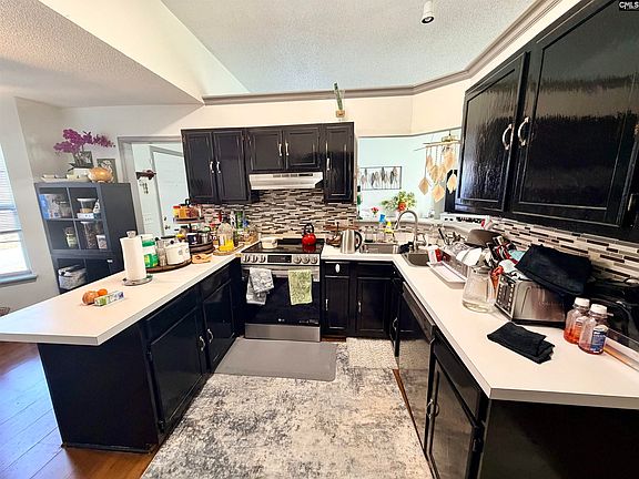 3rd image of 113 Chippenham Cir