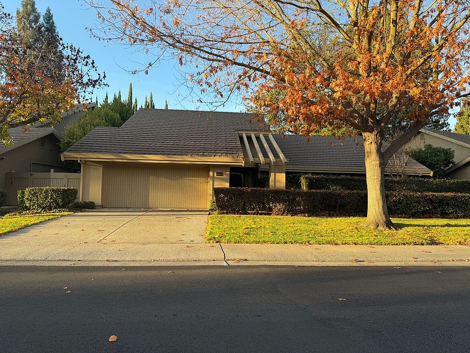 1st image of 11434 Tunnel Hill Way