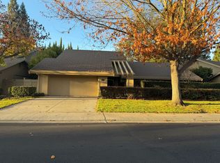 11434 Tunnel Hill Way, Gold River, CA 95670