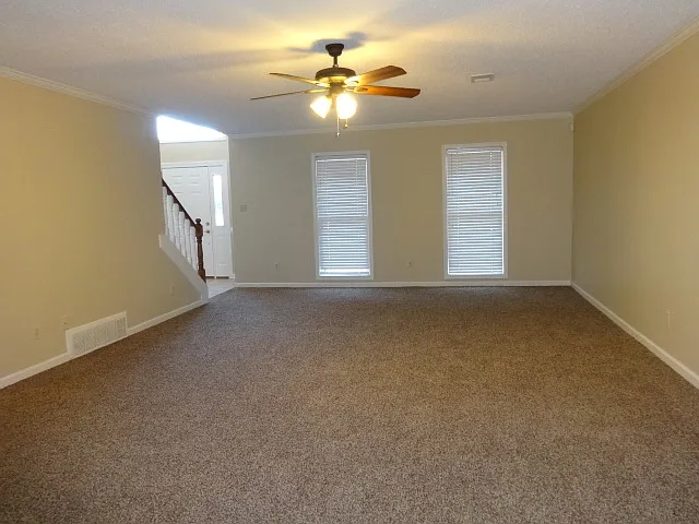 1869 Dartford Dr — Photo 6