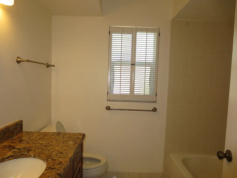 3132 Brunswick Cir — Photo 22