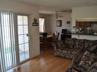 2615 Lexington Ave, El Monte, CA 91733