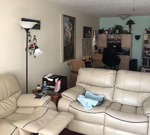 2nd image of 125 Shore Ct APT 205A