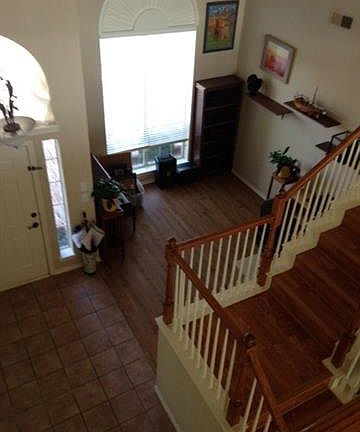 4th image of 6624 Brentwood Ln
