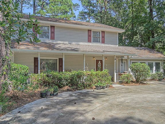 4th image of 226 Wilson Dr