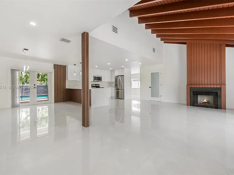 13445 SW 20th Ter — Photo 9