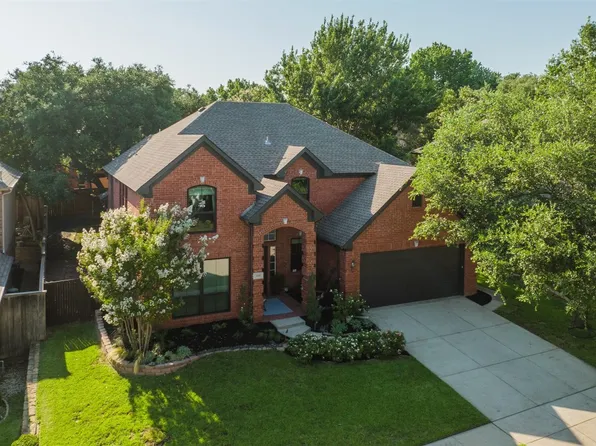 1005 Glen Chester Dr, Flower Mound, TX 75022
