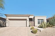 E Soaring Eagle Way-S0711-001.jpg