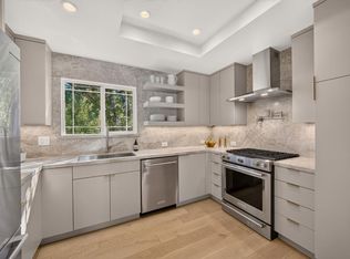 175 Villa Ave, Los Gatos, CA 95030