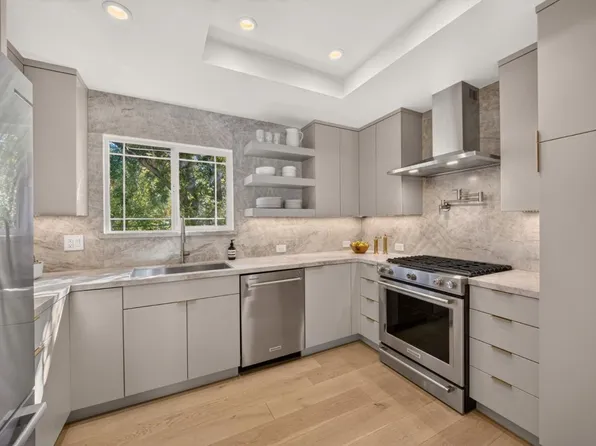 175 Villa Ave, Los Gatos, CA 95030
