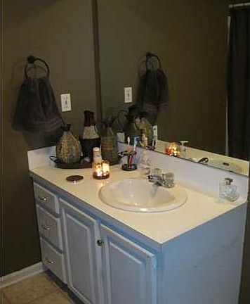 3rd image of 219 Suzanne Dejean Dr