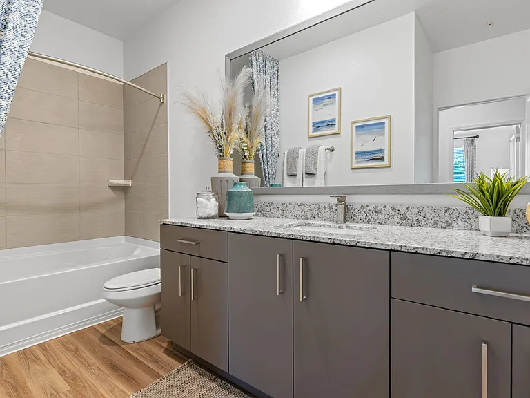 Integra Wrights Point — Photo 53