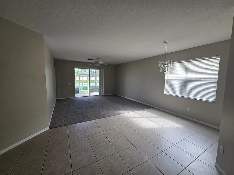 204 SW Coconut Key Way — Photo 11