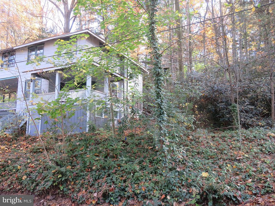 1st image of 116 Columbia Ave #L-0075