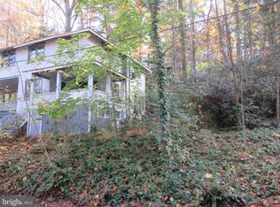 116 Columbia Ave #L-0075, Mount Gretna, PA 17064