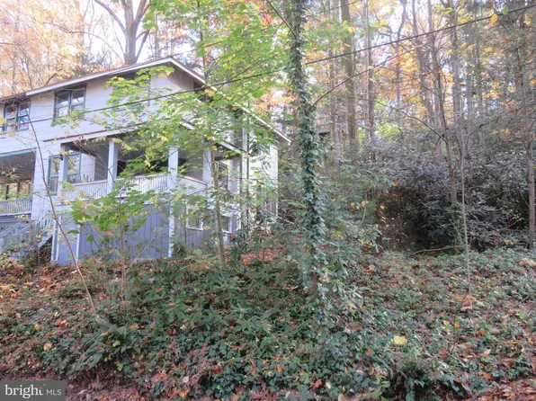 116 Columbia Ave #L-0075, Mount Gretna, PA 17064