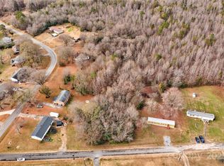 105 Kilgore Dr, Kings Mountain, NC 28086