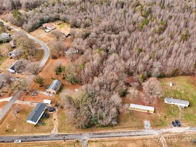 105 Kilgore Dr, Kings Mountain, NC, 28086