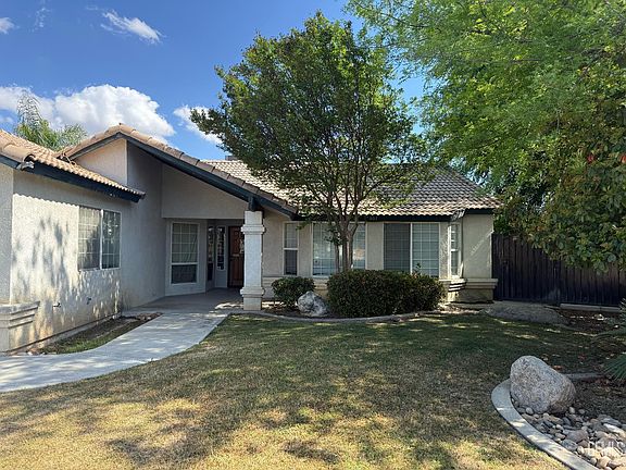 5th image of 507 Meadow Grove Ct