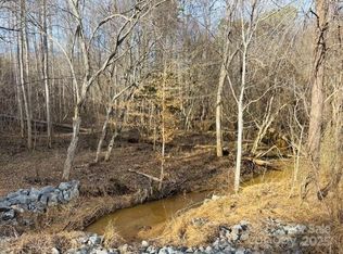 0 Clearwater Pkwy #238, Rutherfordton, NC 28139