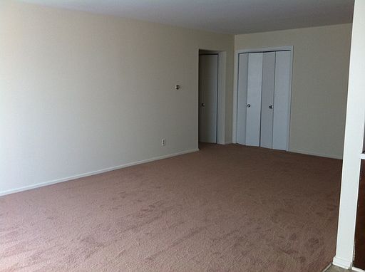 2nd image of 1336 Leonard St NW APT 8