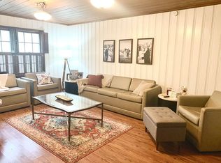 60 Moore Dr, Rison, AR 71665