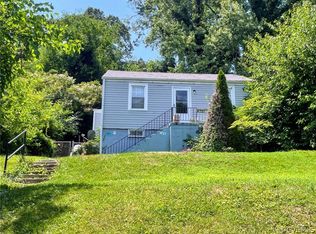 4721 Castlewood Rd, Richmond, VA 23234