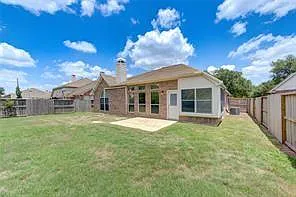 10507 Aster Crest Ct — Photo 24