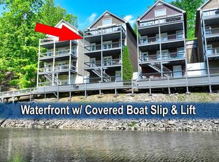 72 Boardwalk Loop, Savannah, TN 38372