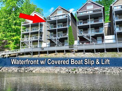72 Boardwalk Loop, Savannah, TN, 38372