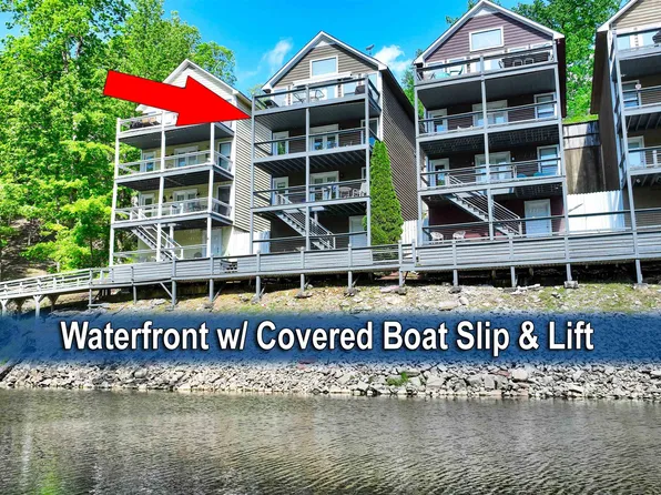 72 Boardwalk Loop, Savannah, TN 38372