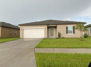 4868 Osprey Way, Winter Haven, FL 33881