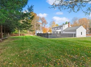 49 Prospect St, Ashland, MA 01721