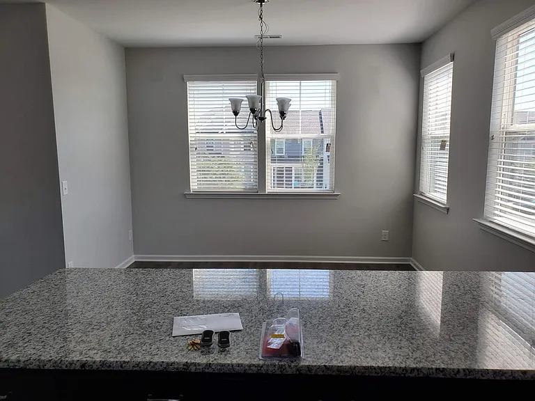 6509 Perry Creek Rd — Photo 27