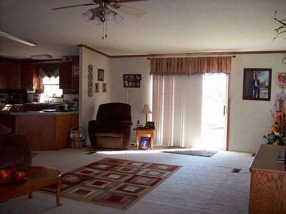 4th image of 11454 County Road 6690