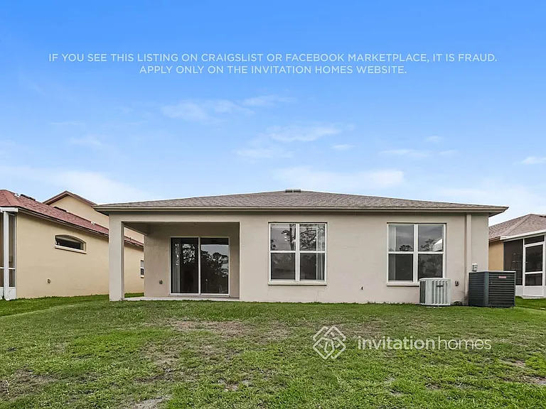 5550 S Sparrow Hawk Ct — Photo 17
