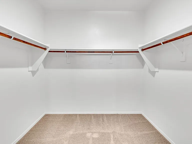 7510 W Corona Rd — Photo 16